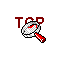 TCP Viewer torrent